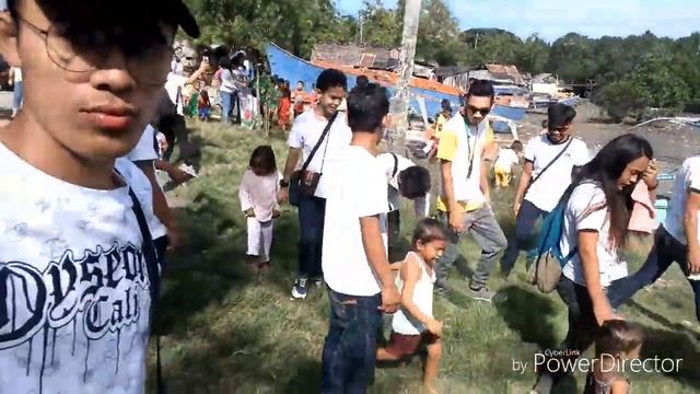 GIT students project in Prof Ed 214 смотреть онлайн