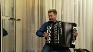 Баян,В Ободзинский Восточная