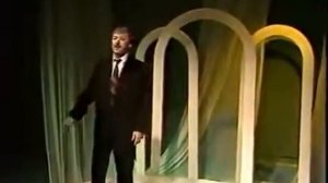 Зариф Бапинаев Кёкюрегим джол боллукъду