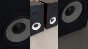 Microlab Solo 2