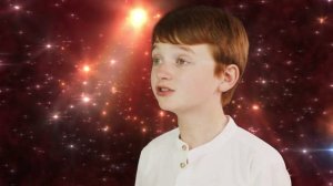 Sarah McLachlan - In the Arms of An Angel (Angel) - Cormac Thompson Cover