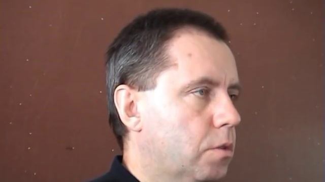 Шемякин суд. Как бы сказка. смотреть онлайн