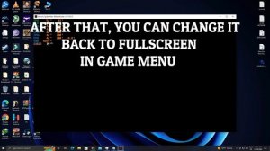 Marvel's Spider Man Miles Morales Fix Black Screen | Fix Crash to Desktop