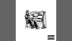 METAN - Паутина