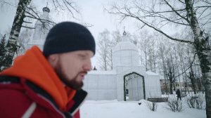 Бюджетный ширик, который смог | Viltrox 20mm F2.8