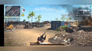 Событие бой на смерть // обновление 0.7.12 // Grand criminal online // GCO // ГКО