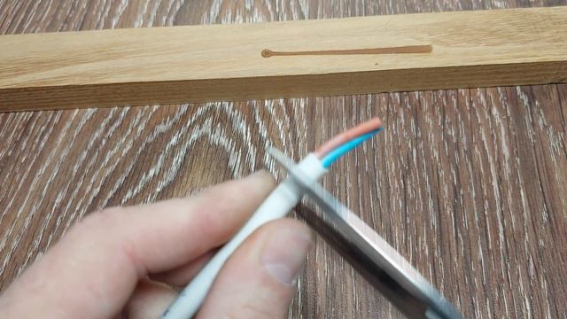 КИВОК з пляшки своїми руками! Лайфхак для рибалки! смотреть онлайн