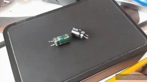 ремонт тв приставки Ростелеком. самостоятельный ремонт.