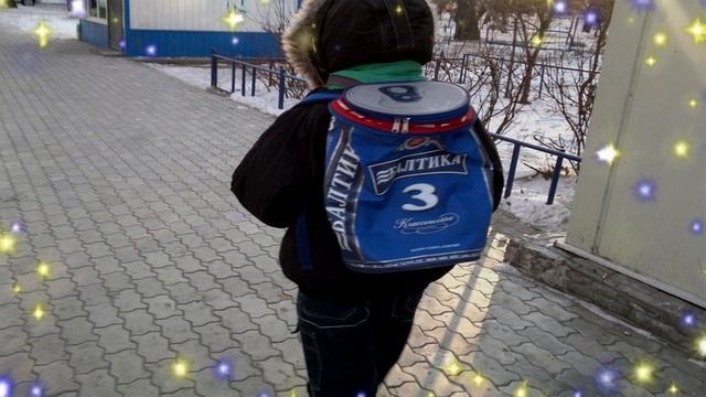 КАК СТИЛЬНО ОДЕТЬСЯ В ШКОЛУ/ ТРЕНДЫ 2020/ЧТО ОДЕТЬ НА 1 СЕНТЯБРЯ смотреть онлайн