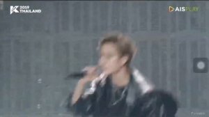 3RACHA - Maze of memories, Runner’s High feat. Soyoen hongjoong