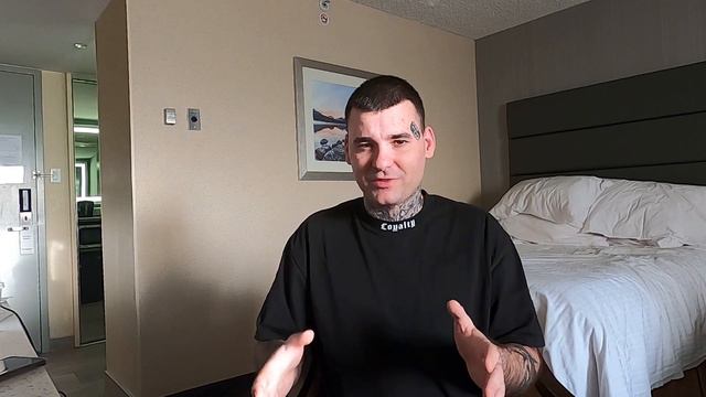 АРЕНДА ЖИЛЬЯ В КАНАДЕ БЕЗ ДОКУМЕНТОВ / КАК АРЕНДОВАТЬ ЖИЛЬЕ В КАНАДЕ, КАЛГАРИ! смотреть онлайн