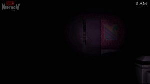 НОЧЬ 4 ✅ Five Nights At Candy's 3 Прохождение #3