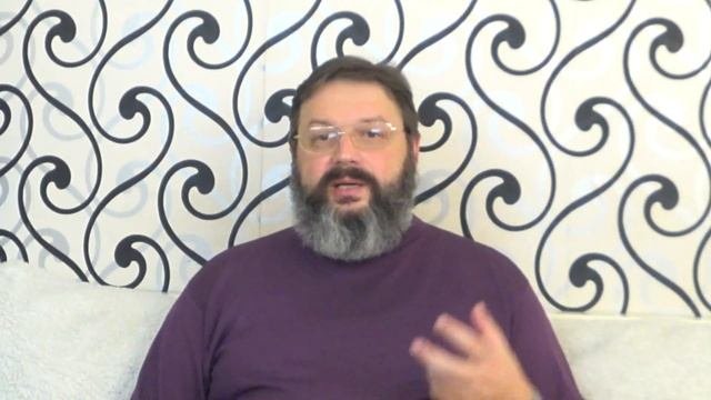 ЗАПОР? Психологический ч1 Советы ?Психолога