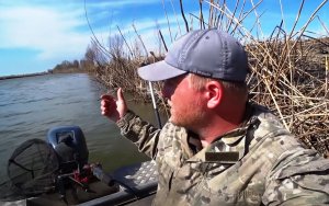 Остаток апреля (Always Alone Владислав Бахристов) Майский Жук