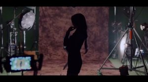 Culture Beat - Mr. Vain (SSF remix).mkv