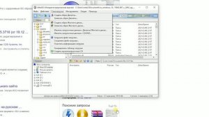 Как Переустановить Windows 10 в 2021- 2022 году | НОВАЯ  АКТУАЛЬНАЯ ИНСТРУКЦИЯ