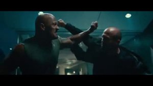 ПОСВЯЩАЕТСЯ Полу Уокеру!! Смотрите до конца!