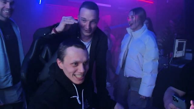 КОРНЕЙ ТАРАСОВ ЗАЛЕТЕЛ К ЭДВАРДУ БИЛУ! | РАССКАЗАЛ СТРАШНЫЕ ИСТОРИИ ИЗ ЖИЗНИ