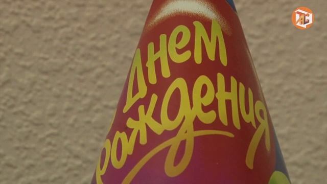 Юбилей огнетушителя смотреть онлайн