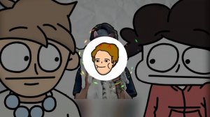 2д × Песня Про Котят - Bemon, Ksenon, Holy Baam. (mashup by. NiKiToS)