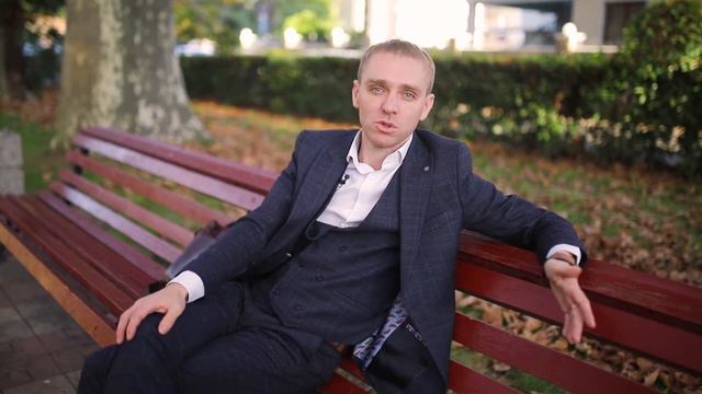 Переезд из Перми в Сочи! ПМЖ СОЧИ 2020 смотреть онлайн