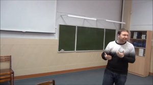 Все по Фрейду. Почему муж - лох