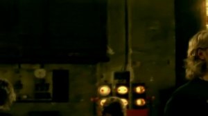 Reamonn   -   Tonight