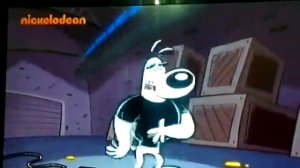 бешбармааак :d  турбо агент дадли