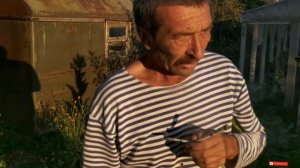 ОБЗОР МОЕЙ ДАЧИ ВОЛК ТВ