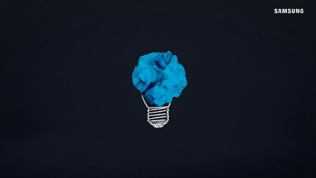 NZ6000K смотреть онлайн