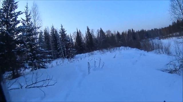 Polaris widetrak lx500 смотреть онлайн