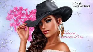 С ДНЕМ РОЖДЕНИЯ Маргарита, Рита! Роскошное поздравление С ДНЕМ РОЖДЕНИЯ!