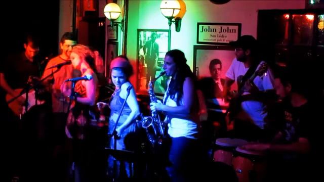 Rey Felix - El camino смотреть онлайн