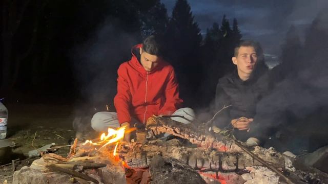 Туда-Сюда.Пермский край который ты не видел. Голубые озера. Каменный город. Ветлан. смотреть онлайн