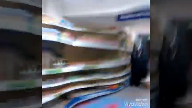 Сикс прайс смотреть онлайн