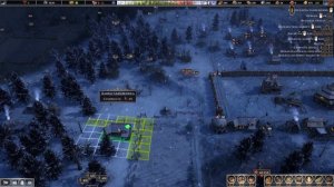 Farthest Frontier #С5 Земледелие, скотоводство, экономика.