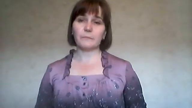 Женские секреты. ТОП-6 полезных бьюти-привычек.