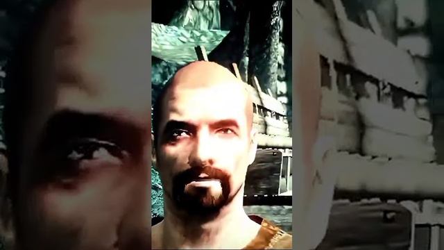 waltuh решил продавать скайрим "Heisenberg Edition" смотреть онлайн