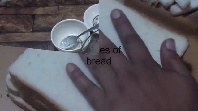 How To Make Egg Sandwich For Breakfast-Recipe Of Egg Sandwich In Urdu смотреть онлайн