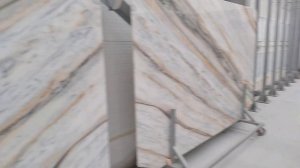 Натуральный камень во всей красе. Цвета и оттенки гранит мрамор оникс.