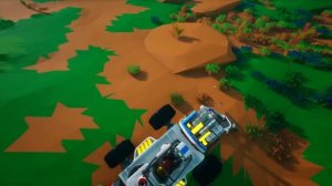 Как автоматически собирать мелкие обломки в Astroneer!!! Астронир гайд