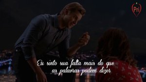 Haddaway . I Miss You (Tradução)
