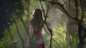 GIOVANNI MARRADI - Lysistrata