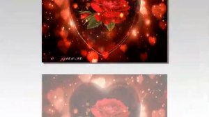 СУДЬБА ОБМЕНУ НЕ  ПОДЛЕЖИТ