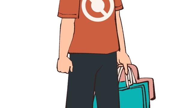 Special Offer | Sh0ta Series смотреть онлайн