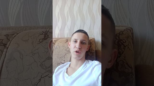 СтопЗасоры Отзыв