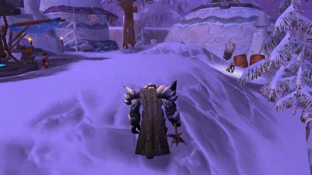 Style is Everything - Classic WoW Fashion Guide смотреть онлайн