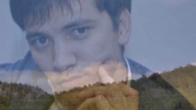 Жарык етип сонген бир бейне Айбек смотреть онлайн