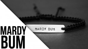 Arctic Monkeys - Mardy Bum [Lyrics]