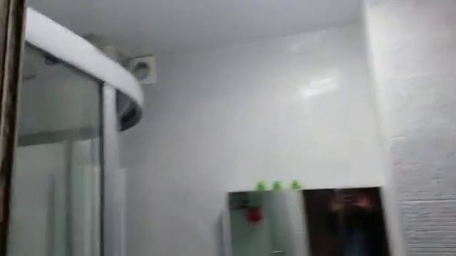 Ремонт в стиле лофт, почти финиш смотреть онлайн